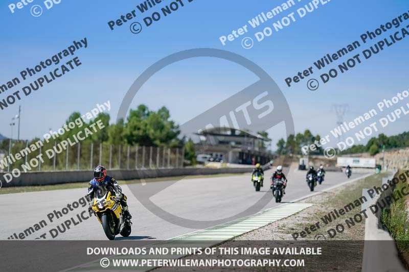 enduro digital images;event digital images;eventdigitalimages;no limits trackdays;park motor;park motor no limits trackday;park motor photographs;park motor trackday photographs;peter wileman photography;racing digital images;trackday digital images;trackday photos